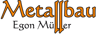 METALLBAU EGON MÜLLER - Königshain-Wiederau